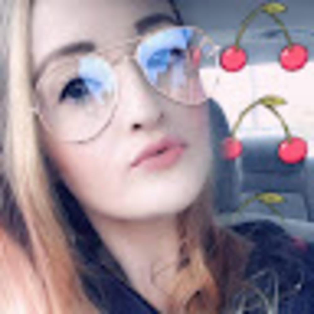 Meet your Posher, Wonderland